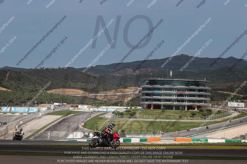motorbikes;no limits;october 2014;peter wileman photography;portimao;portugal;trackday digital images