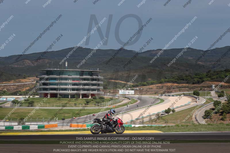motorbikes;no limits;october 2014;peter wileman photography;portimao;portugal;trackday digital images