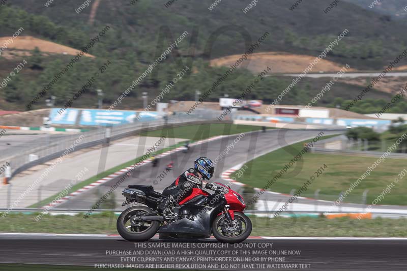 motorbikes;no limits;october 2014;peter wileman photography;portimao;portugal;trackday digital images