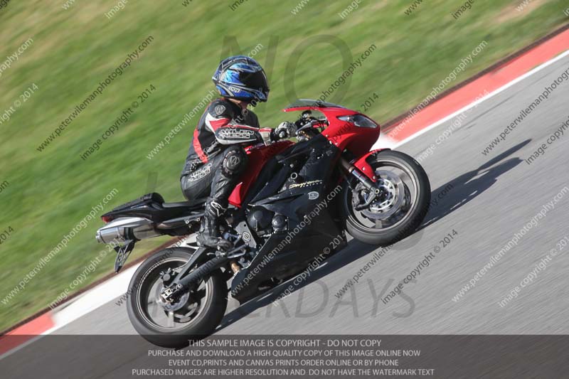 motorbikes;no limits;october 2014;peter wileman photography;portimao;portugal;trackday digital images