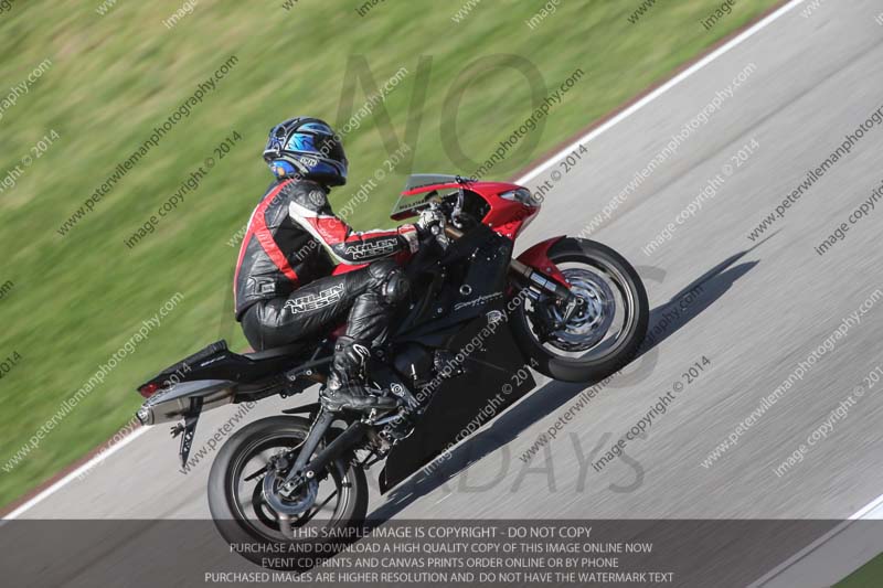 motorbikes;no limits;october 2014;peter wileman photography;portimao;portugal;trackday digital images