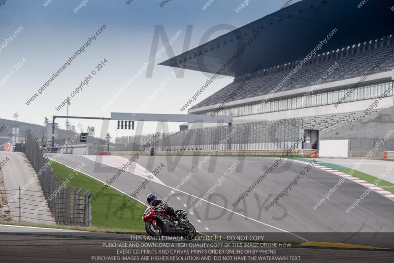 motorbikes;no limits;october 2014;peter wileman photography;portimao;portugal;trackday digital images