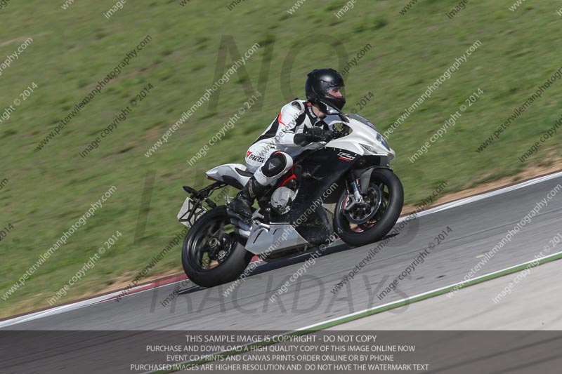 motorbikes;no limits;october 2014;peter wileman photography;portimao;portugal;trackday digital images