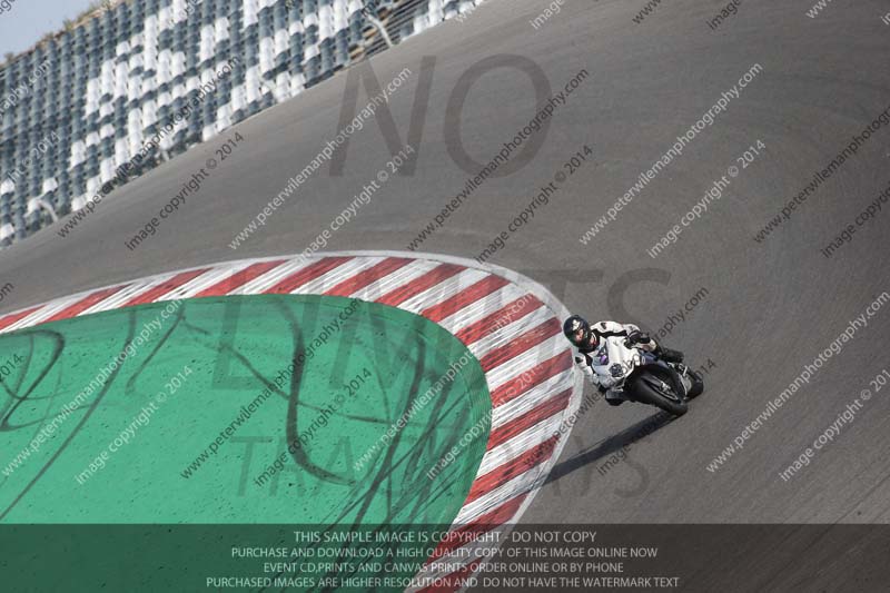 motorbikes;no limits;october 2014;peter wileman photography;portimao;portugal;trackday digital images
