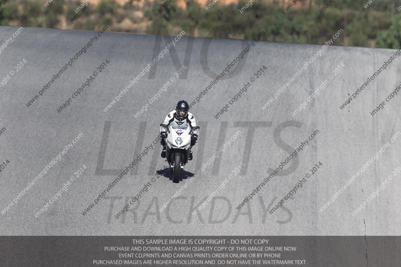 motorbikes;no limits;october 2014;peter wileman photography;portimao;portugal;trackday digital images