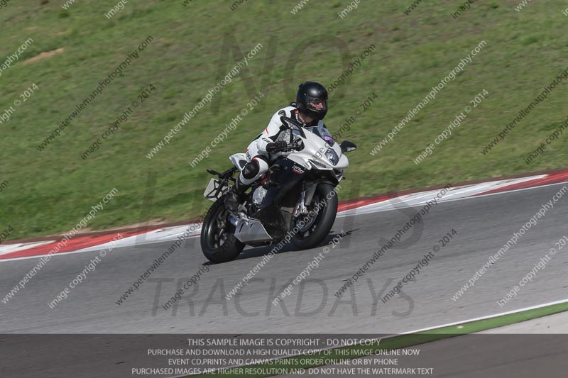 motorbikes;no limits;october 2014;peter wileman photography;portimao;portugal;trackday digital images