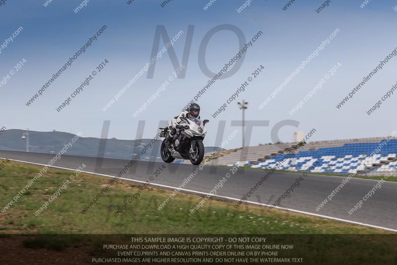 motorbikes;no limits;october 2014;peter wileman photography;portimao;portugal;trackday digital images