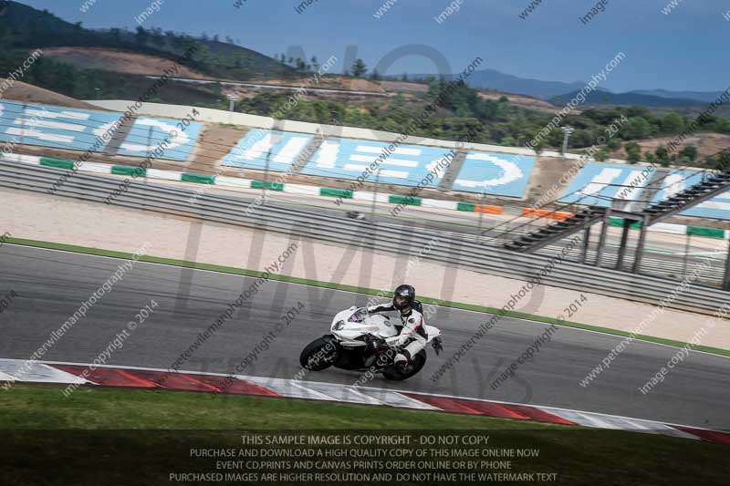 motorbikes;no limits;october 2014;peter wileman photography;portimao;portugal;trackday digital images