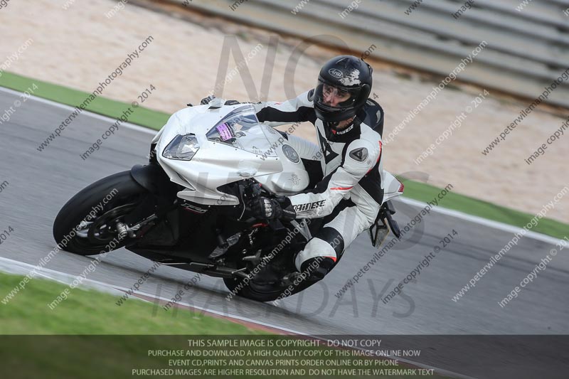 motorbikes;no limits;october 2014;peter wileman photography;portimao;portugal;trackday digital images