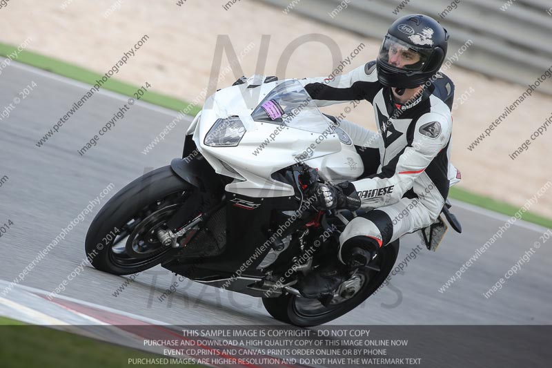 motorbikes;no limits;october 2014;peter wileman photography;portimao;portugal;trackday digital images