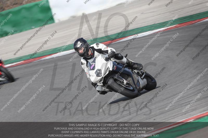 motorbikes;no limits;october 2014;peter wileman photography;portimao;portugal;trackday digital images