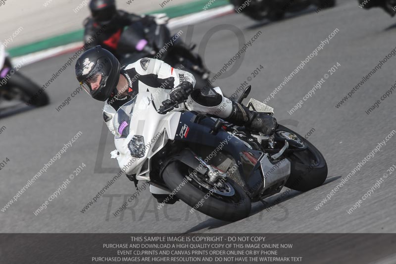 motorbikes;no limits;october 2014;peter wileman photography;portimao;portugal;trackday digital images