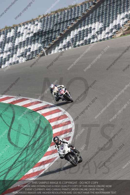 motorbikes;no limits;october 2014;peter wileman photography;portimao;portugal;trackday digital images