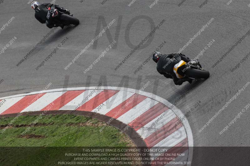 motorbikes;no limits;october 2014;peter wileman photography;portimao;portugal;trackday digital images