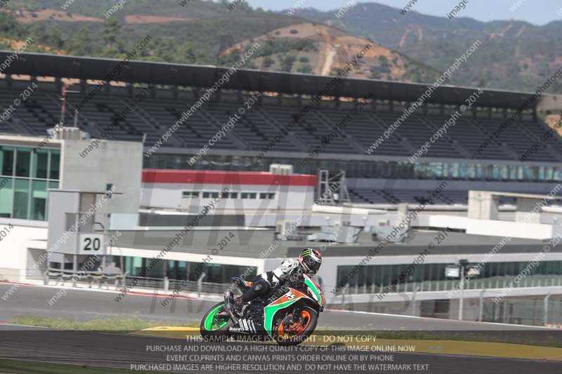 motorbikes;no limits;october 2014;peter wileman photography;portimao;portugal;trackday digital images