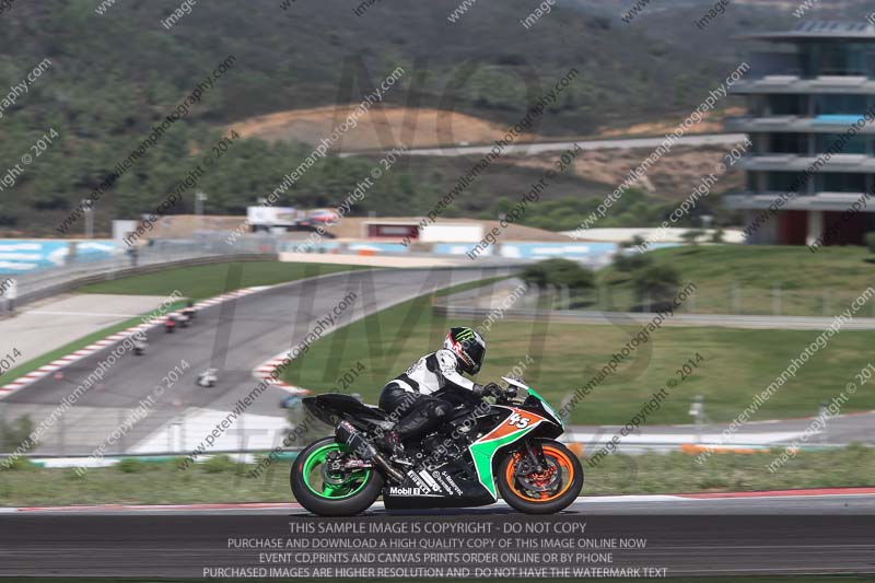 motorbikes;no limits;october 2014;peter wileman photography;portimao;portugal;trackday digital images