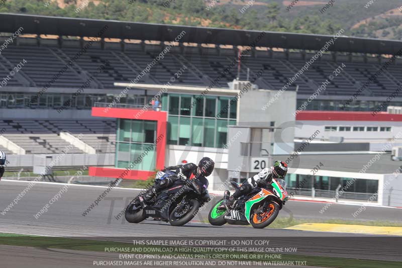 motorbikes;no limits;october 2014;peter wileman photography;portimao;portugal;trackday digital images