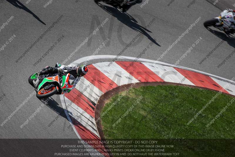 motorbikes;no limits;october 2014;peter wileman photography;portimao;portugal;trackday digital images