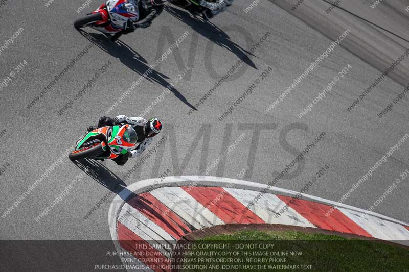 motorbikes;no limits;october 2014;peter wileman photography;portimao;portugal;trackday digital images