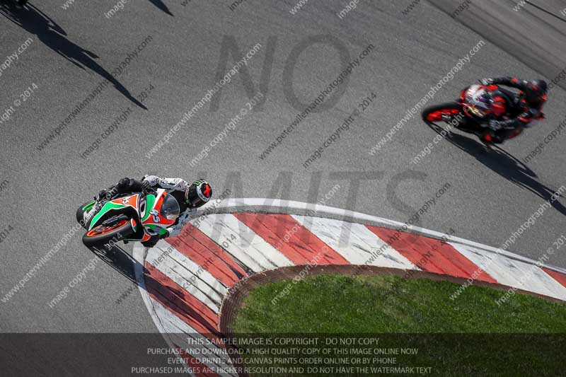 motorbikes;no limits;october 2014;peter wileman photography;portimao;portugal;trackday digital images