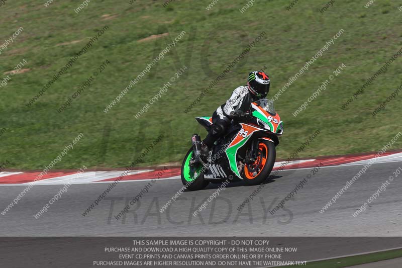 motorbikes;no limits;october 2014;peter wileman photography;portimao;portugal;trackday digital images