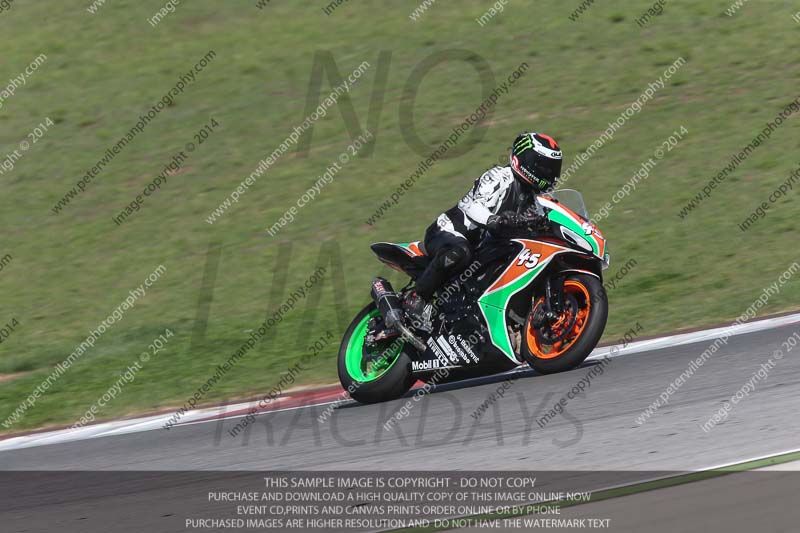 motorbikes;no limits;october 2014;peter wileman photography;portimao;portugal;trackday digital images