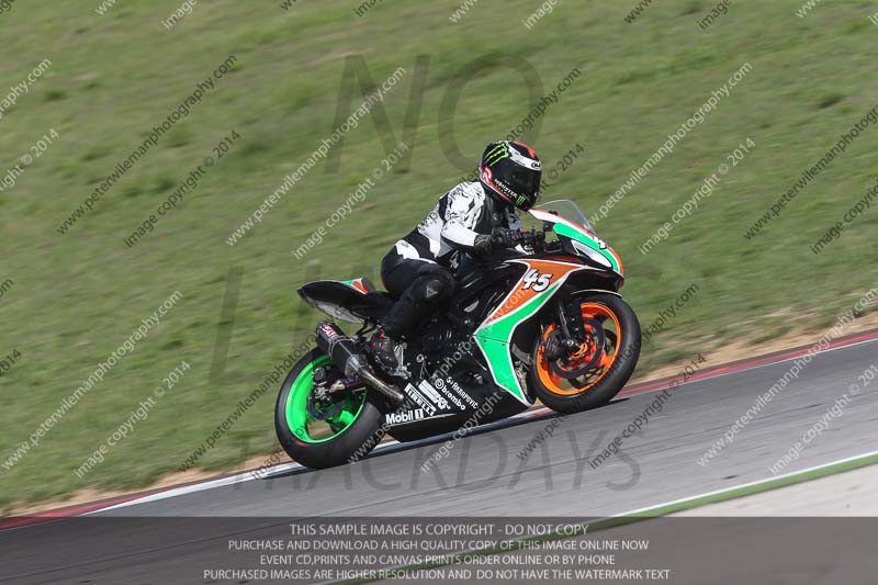 motorbikes;no limits;october 2014;peter wileman photography;portimao;portugal;trackday digital images