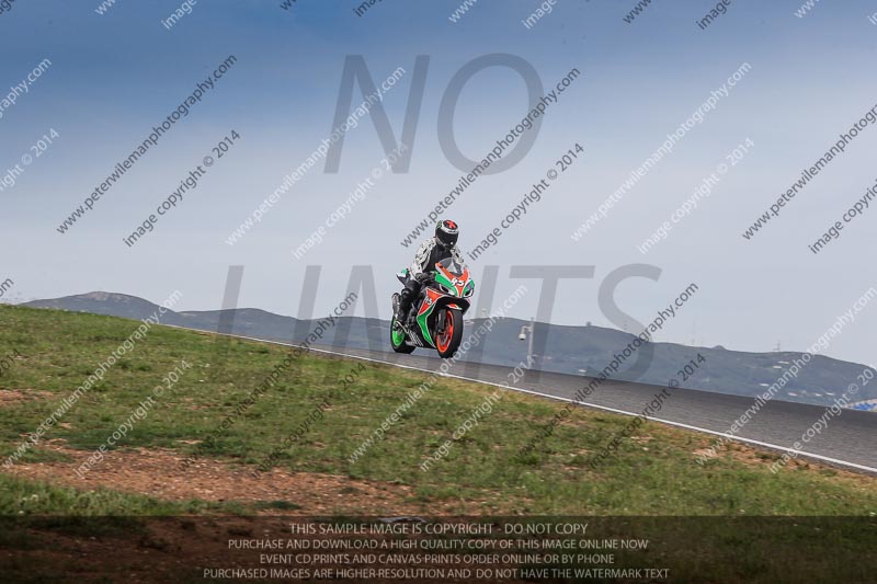 motorbikes;no limits;october 2014;peter wileman photography;portimao;portugal;trackday digital images