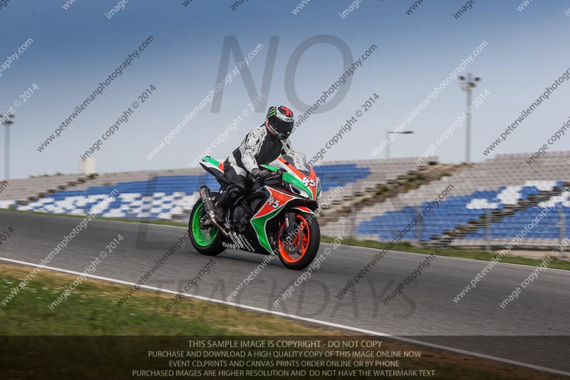motorbikes;no limits;october 2014;peter wileman photography;portimao;portugal;trackday digital images