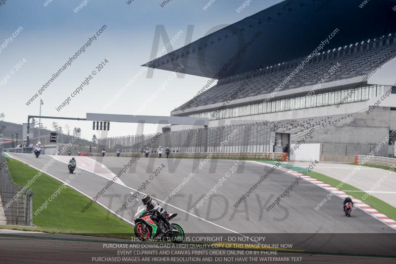 motorbikes;no limits;october 2014;peter wileman photography;portimao;portugal;trackday digital images
