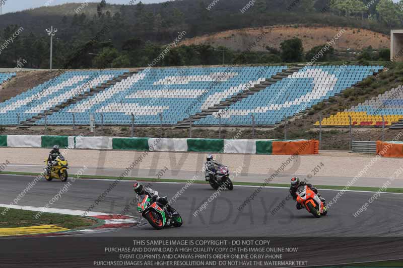 motorbikes;no limits;october 2014;peter wileman photography;portimao;portugal;trackday digital images