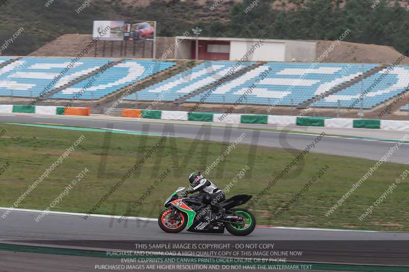 motorbikes;no limits;october 2014;peter wileman photography;portimao;portugal;trackday digital images