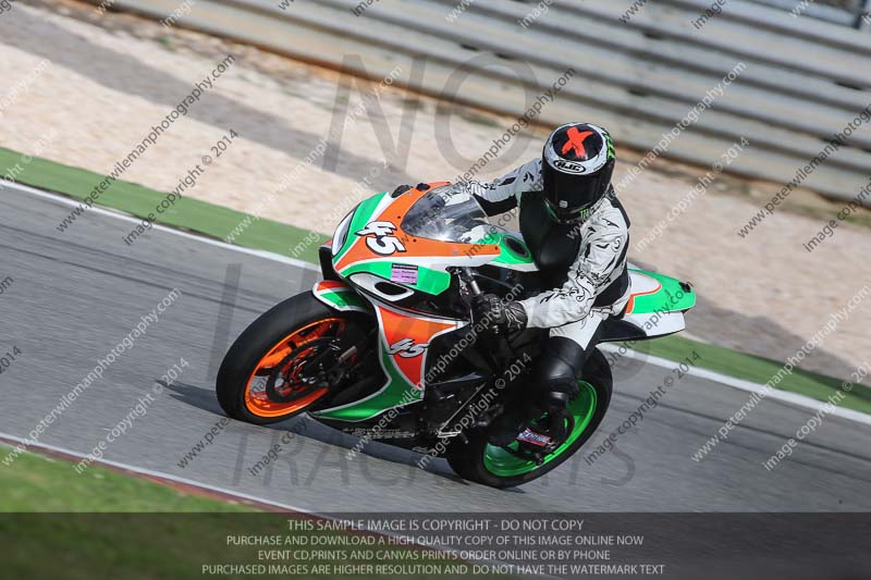 motorbikes;no limits;october 2014;peter wileman photography;portimao;portugal;trackday digital images
