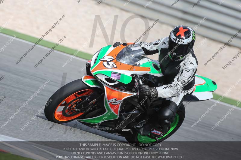motorbikes;no limits;october 2014;peter wileman photography;portimao;portugal;trackday digital images