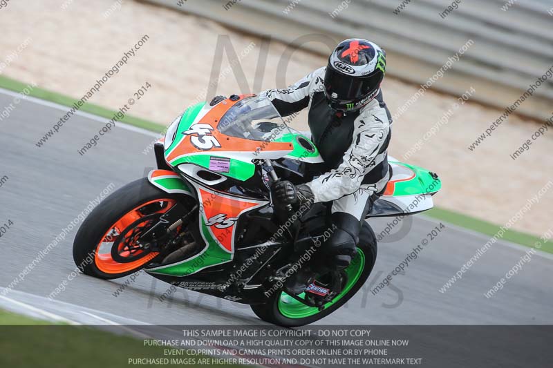 motorbikes;no limits;october 2014;peter wileman photography;portimao;portugal;trackday digital images