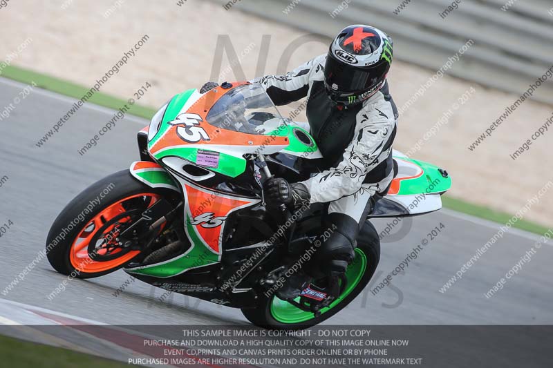 motorbikes;no limits;october 2014;peter wileman photography;portimao;portugal;trackday digital images