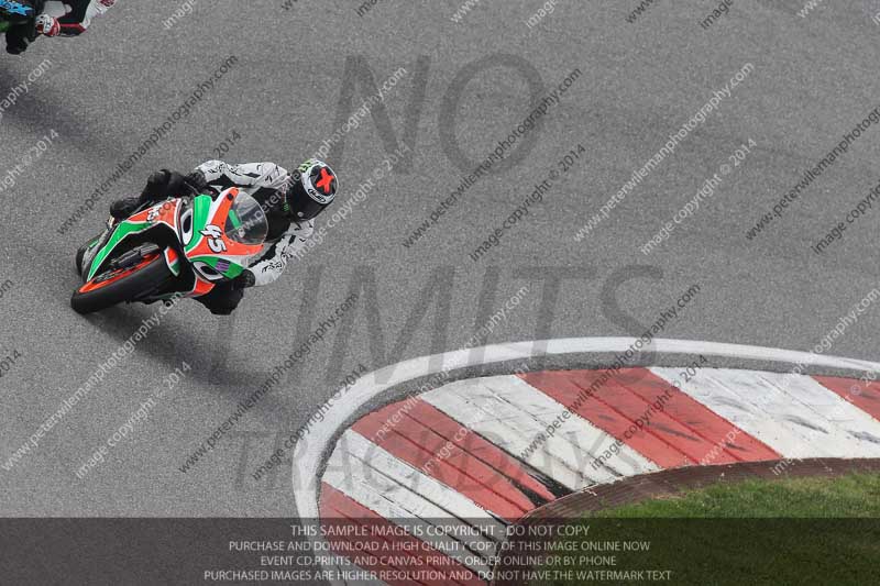 motorbikes;no limits;october 2014;peter wileman photography;portimao;portugal;trackday digital images