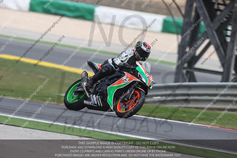 motorbikes;no limits;october 2014;peter wileman photography;portimao;portugal;trackday digital images