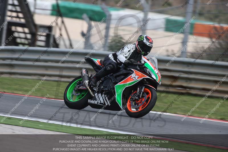 motorbikes;no limits;october 2014;peter wileman photography;portimao;portugal;trackday digital images