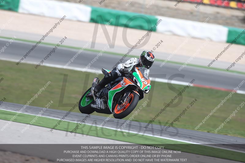 motorbikes;no limits;october 2014;peter wileman photography;portimao;portugal;trackday digital images
