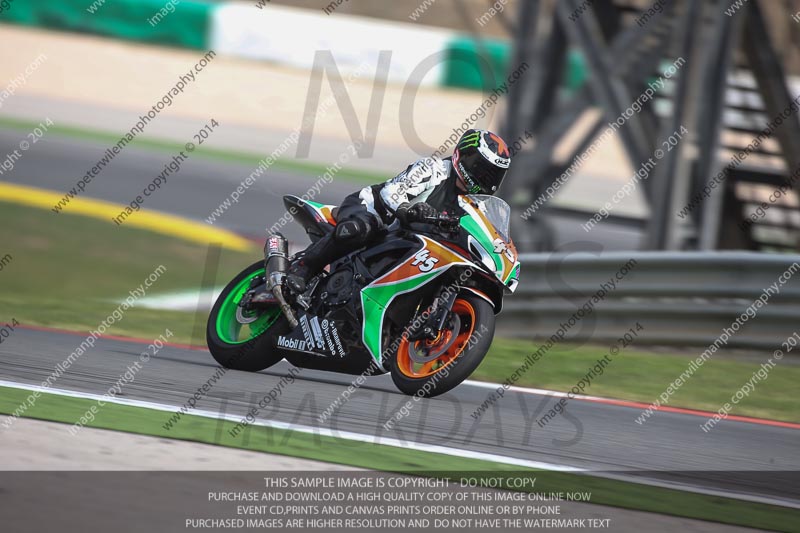 motorbikes;no limits;october 2014;peter wileman photography;portimao;portugal;trackday digital images