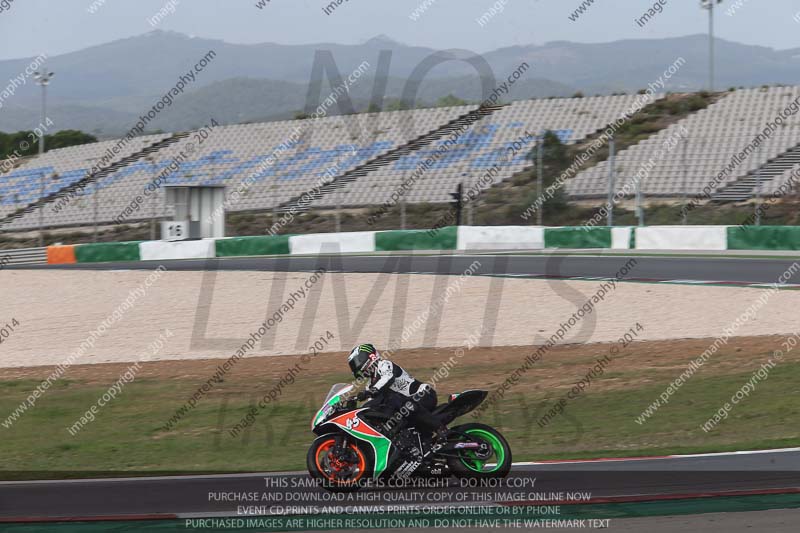 motorbikes;no limits;october 2014;peter wileman photography;portimao;portugal;trackday digital images
