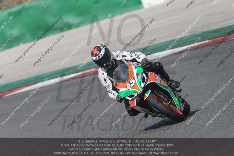 motorbikes;no limits;october 2014;peter wileman photography;portimao;portugal;trackday digital images