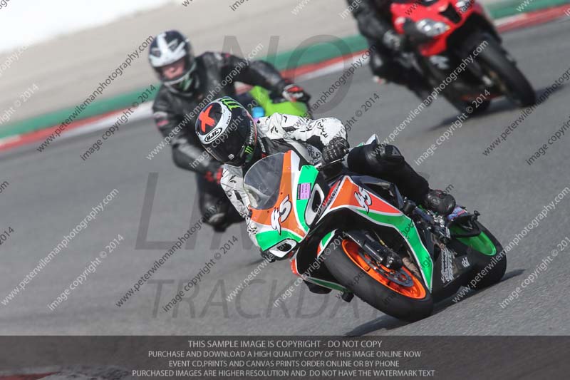 motorbikes;no limits;october 2014;peter wileman photography;portimao;portugal;trackday digital images