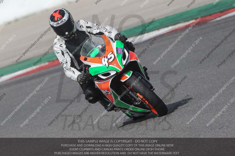 motorbikes;no limits;october 2014;peter wileman photography;portimao;portugal;trackday digital images