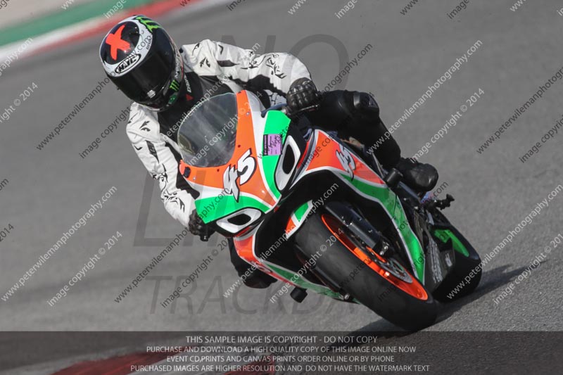 motorbikes;no limits;october 2014;peter wileman photography;portimao;portugal;trackday digital images