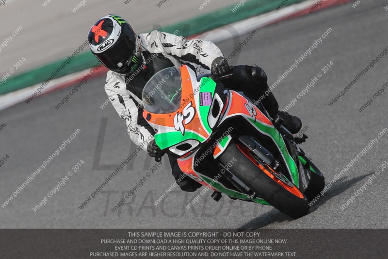 motorbikes;no limits;october 2014;peter wileman photography;portimao;portugal;trackday digital images