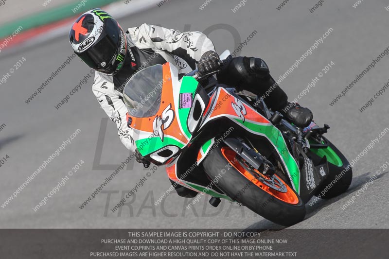 motorbikes;no limits;october 2014;peter wileman photography;portimao;portugal;trackday digital images
