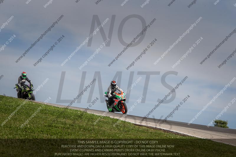 motorbikes;no limits;october 2014;peter wileman photography;portimao;portugal;trackday digital images