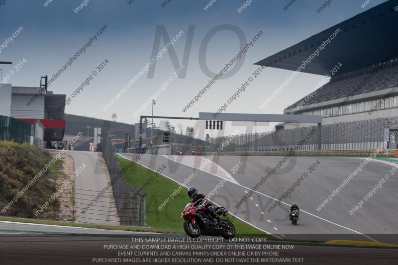 motorbikes;no limits;october 2014;peter wileman photography;portimao;portugal;trackday digital images